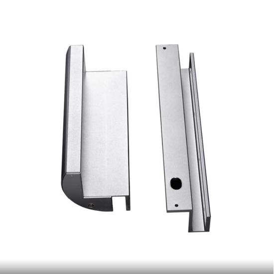 YLI ΒΑΣΗ ΗΛ/ΤΗ 280kg ΣΧΗΜΑ G&Z (MBK-280NGZ)