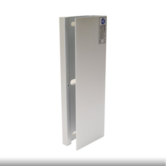 YLI ΒΑΣΗ ΗΛ/ΤΗ 500kg ΣΧΗΜΑ U (MBK-500GU)