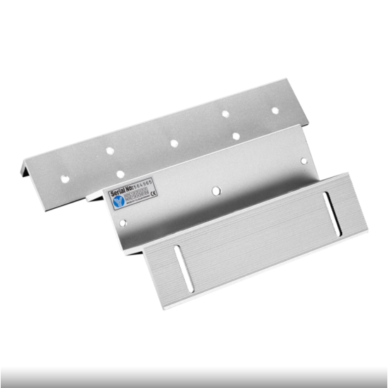 YLI ΒΑΣΗ ΗΛ/ΤΗ 500kg ΣΧΗΜΑ Z&L (MBK-500NZL)