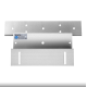 YLI ΒΑΣΗ ΗΛ/ΤΗ 500kg ΣΧΗΜΑ Z&L (MBK-500NZL)