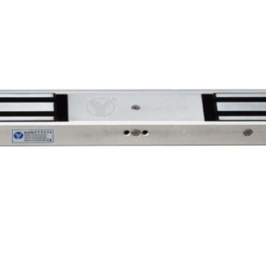 YLI ΗΛΕΚΤΡΟΜΑΓΝΗΤΗΣ ΔΙΠΛΗΣ ΠΟΡΤΑΣ 280kg (YM-280ND)