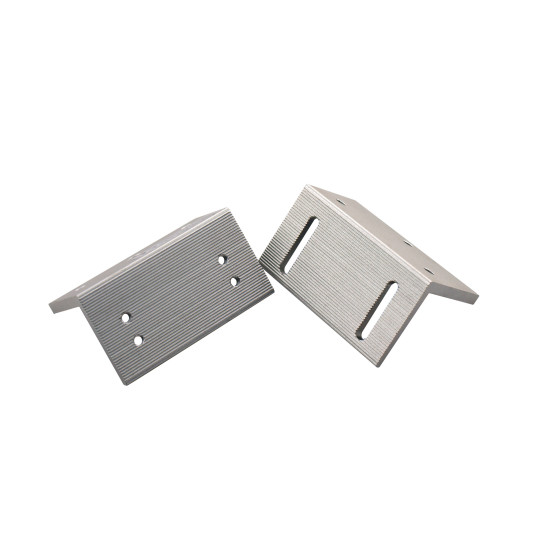 YLI ΒΑΣΗ ΗΛ/ΤΗ 60kg ΣΧΗΜΑ Z (MBK-70Z)