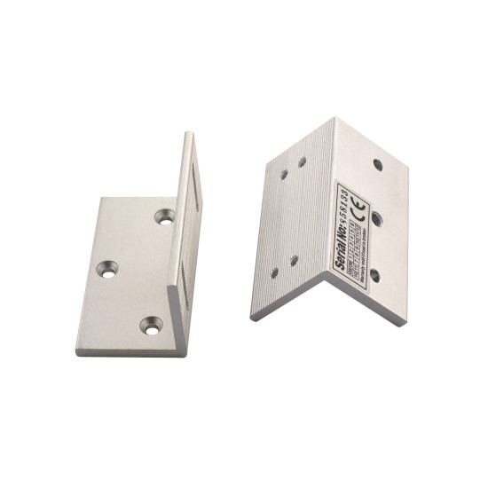 YLI ΒΑΣΗ ΗΛ/ΤΗ 60kg ΣΧΗΜΑ Z (MBK-70Z)