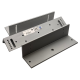 YLI ΒΑΣΗ ΑΔΙΑΒΡΟΧΟΥ ΗΛ/ΤΗ 300kg ΣΧΗΜΑ Z&L (MBK-280ZL-W)