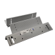 YLI ΒΑΣΗ ΑΔΙΑΒΡΟΧΟΥ ΗΛ/ΤΗ 300kg ΣΧΗΜΑ Z&L (MBK-280ZL-W)