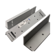 YLI ΒΑΣΗ ΑΔΙΑΒΡΟΧΟΥ ΗΛ/ΤΗ 300kg ΣΧΗΜΑ Z&L (MBK-280ZL-W)