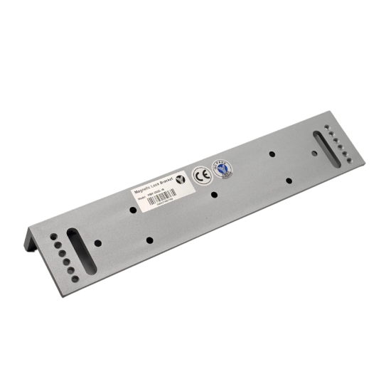 YLI ΒΑΣΗ ΑΔΙΑΒΡΟΧΟΥ ΗΛ/ΤΗ 300kg ΣΧΗΜΑ Z&L (MBK-280ZL-W)