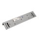 YLI ΒΑΣΗ ΑΔΙΑΒΡΟΧΟΥ ΗΛ/ΤΗ 300kg ΣΧΗΜΑ Z&L (MBK-280ZL-W)