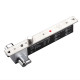 YLI ΧΩΝΕΥΤΟΣ ΗΛΕΚΤΡΟΠΙΡΟΣ F.SECURE (YB-600B)