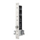 YLI ΧΩΝΕΥΤΟΣ ΗΛΕΚΤΡΟΠΙΡΟΣ F.SECURE (YB-600B)