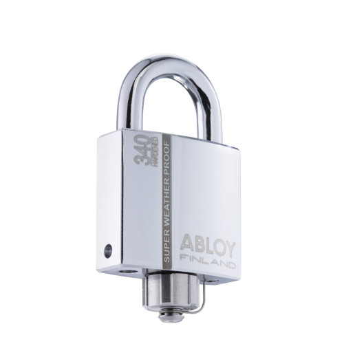 ABLOY SUPER WATERPROOF ΛΟΥΚΕΤΟ PROTEC 2 (PLM330T)