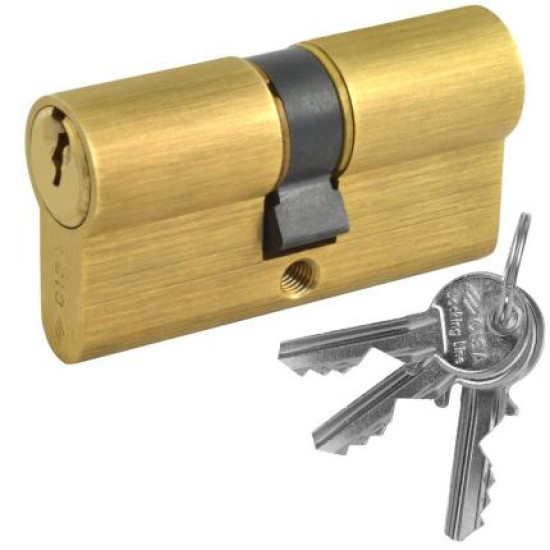 CISA LOCKING LINE ΚΥΛΙΝΔΡΟΣ (08010)