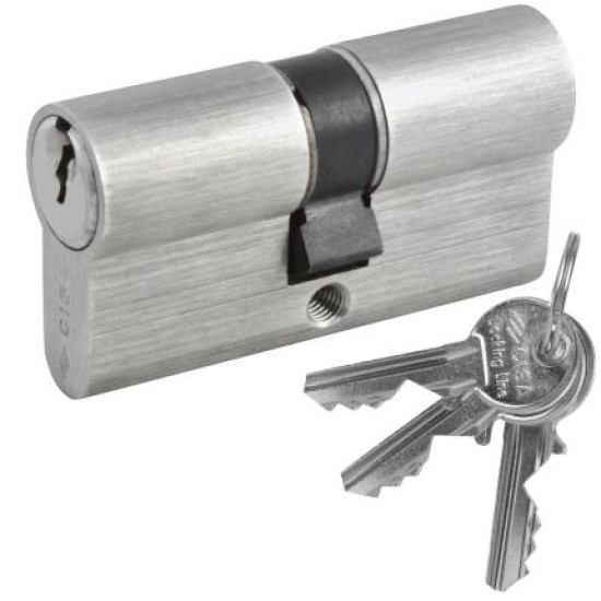 CISA LOCKING LINE ΚΥΛΙΝΔΡΟΣ (08010)