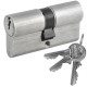CISA LOCKING LINE ΚΥΛΙΝΔΡΟΣ (08010)
