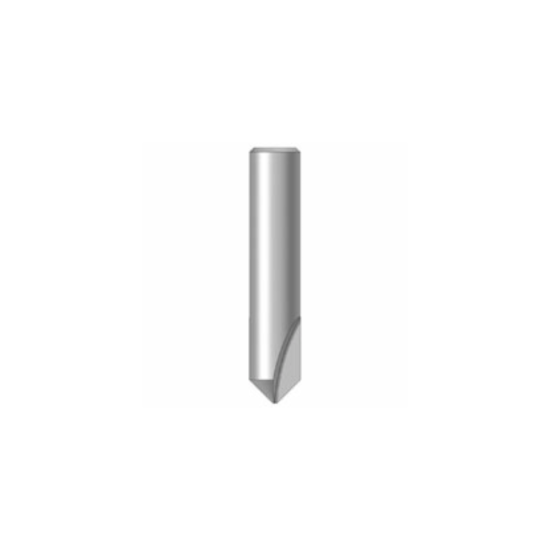 SILCA ΜΑΧΑΙΡΙ 26D ΓΙΑ FUTURA