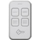 SILCA CONTROL ΓΙΑ  AIR4 - Q