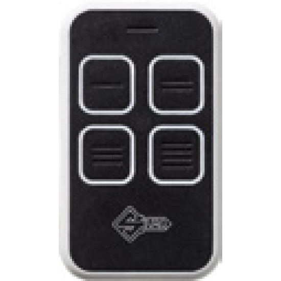 SILCA CONTROL ΓΙΑ  AIR4 - Q