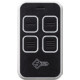 SILCA CONTROL ΓΙΑ  AIR4 - Q
