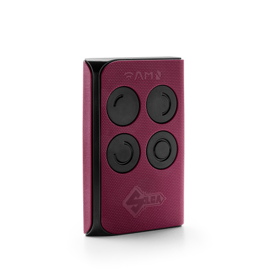 SILCA CONTROL i.am 433