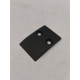 CISA ΜΑΥΡΗ ΓΛΥΣΤΡΑ ΣΕΙΡΑ 15 & 17 (06224-50)