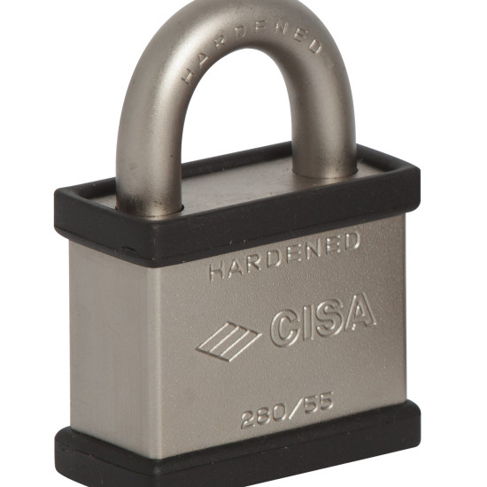 CISA ΑΤΣΑΛΙΝΟ ΛΟΥΚΕΤΟ