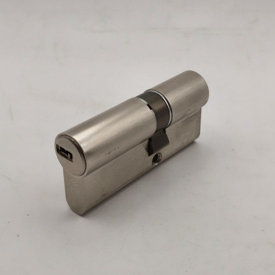 CISA ΚΥΛΙΝΔΡΟΣ ASIX (OE300)