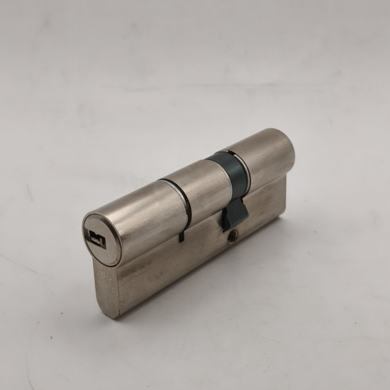 CISA ΚΥΛΙΝΔΡΟΣ ASIX (OE300)