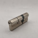 CISA ΚΥΛΙΝΔΡΟΣ ASIX (OE300)