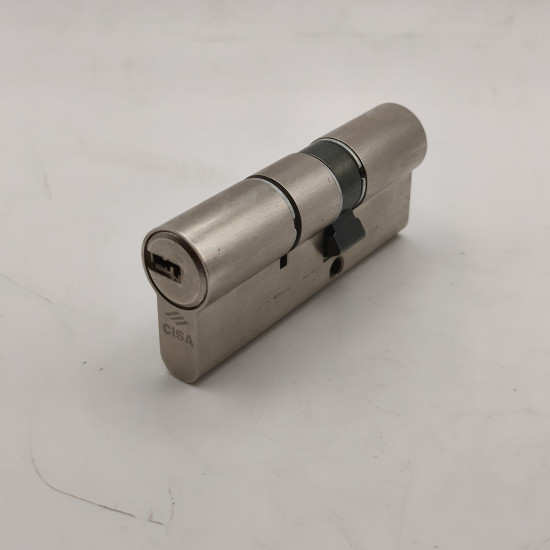 CISA ΚΥΛΙΝΔΡΟΣ ASIX (OE300)