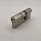 CISA ΚΥΛΙΝΔΡΟΣ ASIX (OE300)