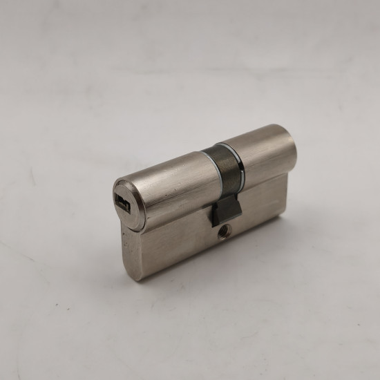 CISA ΚΥΛΙΝΔΡΟΣ ASIX (OE300)