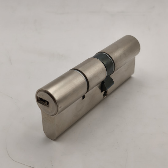 CISA ΚΥΛΙΝΔΡΟΣ ASIX (OE300)