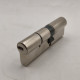 CISA ΚΥΛΙΝΔΡΟΣ ASIX (OE300)