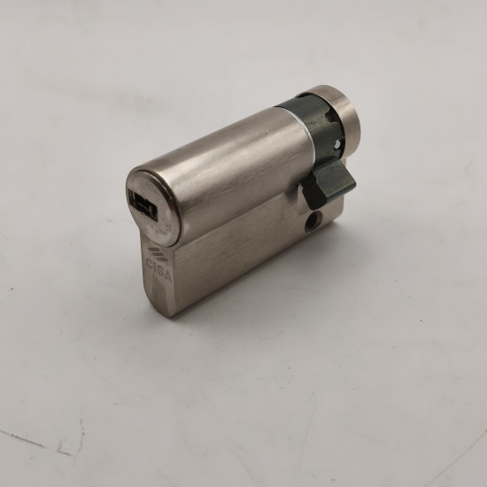 CISA ΚΥΛΙΝΔΡΟΣ ASIX (OE300)
