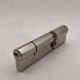 CISA ΚΥΛΙΝΔΡΟΣ ASIX (OE300)