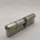 CISA ΚΥΛΙΝΔΡΟΣ ASIX (OE300)