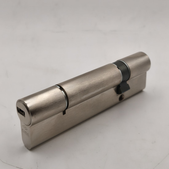 CISA ΚΥΛΙΝΔΡΟΣ ASIX (OE300)