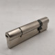 CISA ΚΥΛΙΝΔΡΟΣ ASIX (OE300)