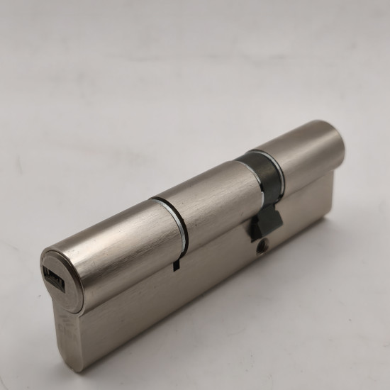 CISA ΚΥΛΙΝΔΡΟΣ ASIX (OE300)