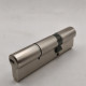 CISA ΚΥΛΙΝΔΡΟΣ ASIX (OE300)