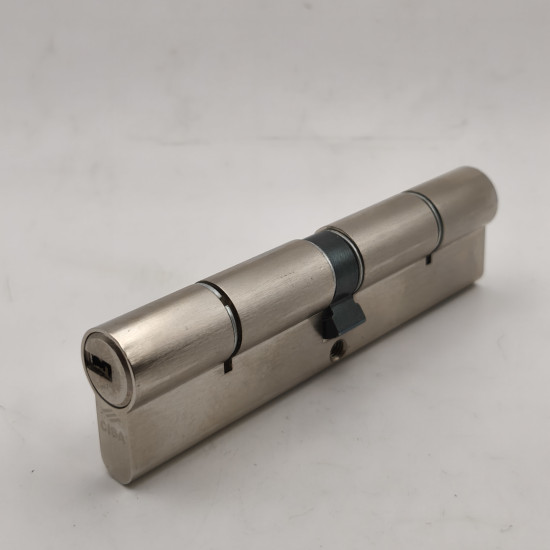 CISA ΚΥΛΙΝΔΡΟΣ ASIX (OE300)