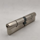 CISA ΚΥΛΙΝΔΡΟΣ ASIX (OE300)