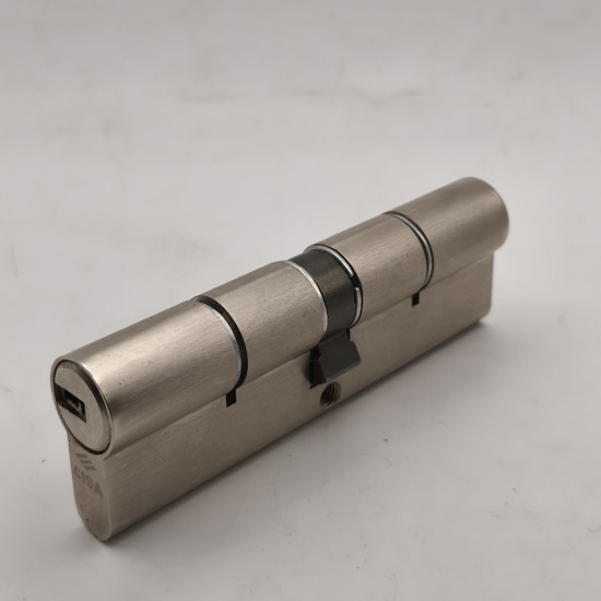 CISA ΚΥΛΙΝΔΡΟΣ ASIX (OE300)