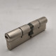 CISA ΚΥΛΙΝΔΡΟΣ ASIX (OE300)