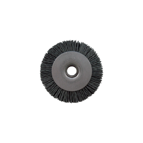KEYLINE ΒΟΥΡΤΣΑ ΓΙΑ ΜΗΧΑΝΗ BIANCHI 202/203 (RIC01893B)