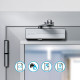 ABLOY ΣΟΥΣΤΑ (DC200)
