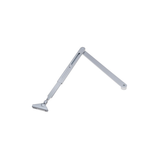 ASSA ABLOY STANDARD ΜΠΡΑΤΣΟ (DCL190)