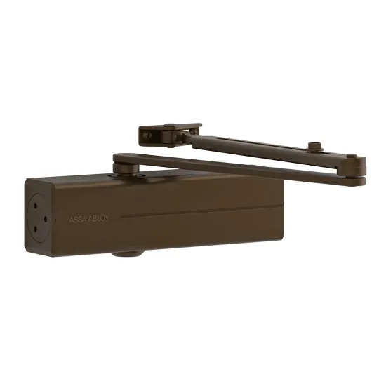 ABLOY ΣΟΥΣΤΑ (DC200)