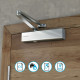 ASSA ABLOY ΣΟΥΣΤΑ (DC300)