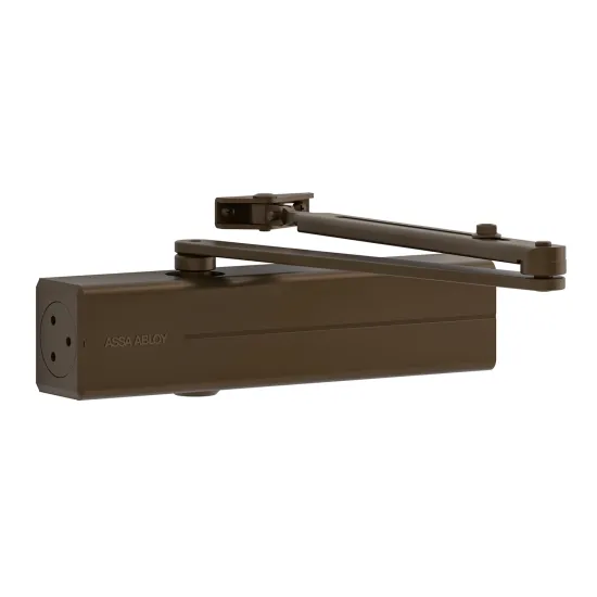 ASSA ABLOY ΣΟΥΣΤΑ (DC300)